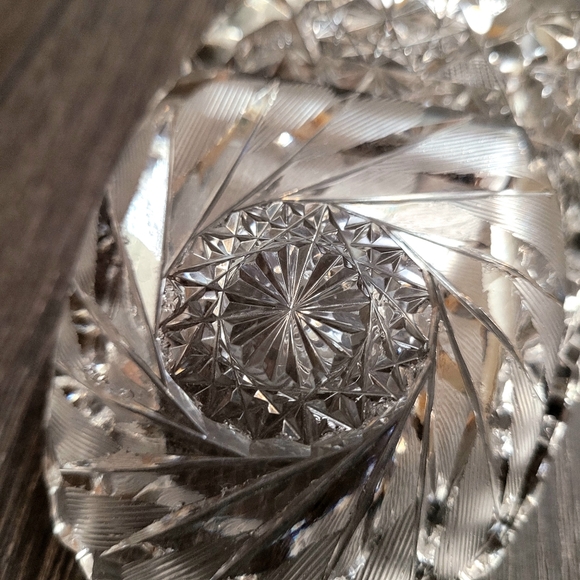 Small serving dish 💘 Home party HP 1💝 - Picture 3 of 10